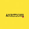 ONE OK ROCK - Album I Was King