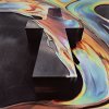 Justice - Album Alakazam !