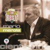 Mario Merola - Album The Best of Mario Merola