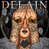 Delain - Album Moonbathers