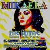 Mikaela - Album Los Éxitos