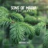 Sons of Maria - Album You Care