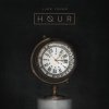 Jude Young - Album Hour
