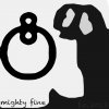 flora cash - Album mighty fine // ep
