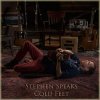 Stephen Speaks - Album Cold Feet