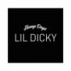 Lil Dicky - Album Hump Days