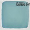 Ball Park Music - Album Whipping Boy