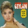 Ceylan - Album Geri Ver Beni (Arabesk 1980 - 1990)