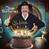 Quim Barreiros - Album Eu Faço 69