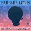 Barbara Lewis - Album The Complete Atlantic Singles