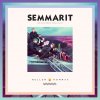 Seminaarinmäen Mieslaulajat - Album Hullun hommaa