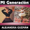 Alejandra Guzmán - Album Mi Generación - Los Clásicos