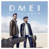 DMEI - Album Es tu amor