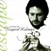 Rupert Holmes - Album Escape...The Best Of