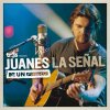 Juanes - Album La Señal