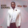 Kiss Daniel - Album New Era