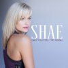 Shae - Album Can You Feel the Music