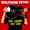 Wolfgang Petry - Album Musik ist mein Leben