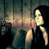 Tine Velvet - Album Heart of Me