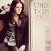 Sandi Thom - Album Time EP