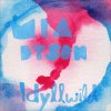 Mia Dyson - Album Idyllwild