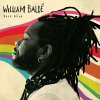 William Baldé - Album Elle rêve