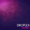 http://s.mxmcdn.net/images-storage/albums5/4/2/1/3/3/1/32133124.jpg