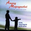 Joseph M. Jusayan - Album Amang Mapagmahal