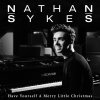 Nathan Sykes - Album Have Yourself a Merry Little Christmas