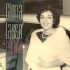 Gloria Lasso - Album Cachito