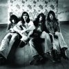 Kings of Leon - Album Molly's Chambers