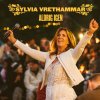 Sylvia Vrethammar - Album Aldrig Igen