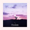 Fromm - Album Come to the back side of the moon