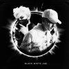 ZTAO - Album Black White (AB)