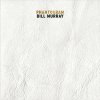 Phantogram - Album Bill Murray