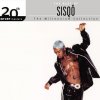 Sisqó - Album The Best Of Sisqó 20th Century Masters The Millennium Collection
