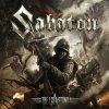 Sabaton - Album The Last Stand