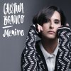 Cristina Branco - Album Menina