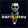 Serge Beynaud - Album Karidjatou