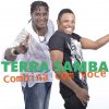 Terra Samba - Album Combina Com Você