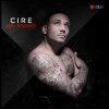Cire - Album Um Sonho
