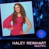 Haley Reinhart - Album Beautiful