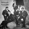 The Animals - Album Forever Gold