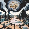 Shook - Album Continuum