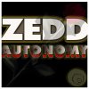Zedd - Album ZEDD - Autonomy