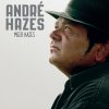 Andre Hazes - Album Meer Hazes