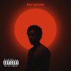 Roy Woods - Album Waking at Dawn