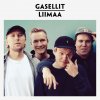 Gasellit - Album Liimaa