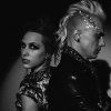 Icon for Hire - Album The Magic