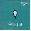 Prāta Vētra - Album Waterfall
